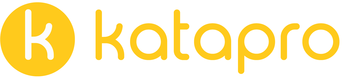 Katapro