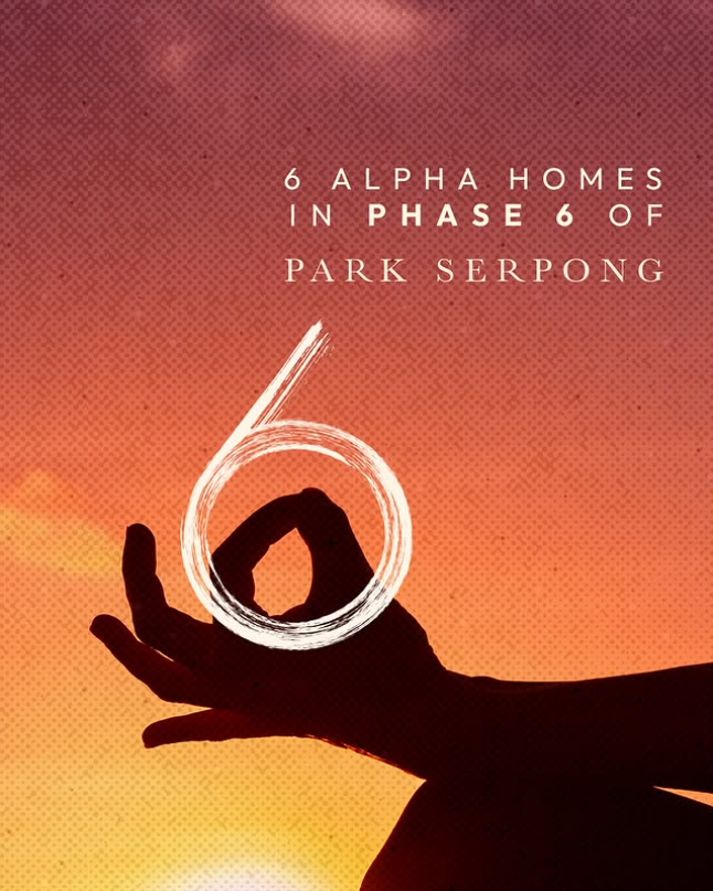 2 Final Logo_Horizontal_02