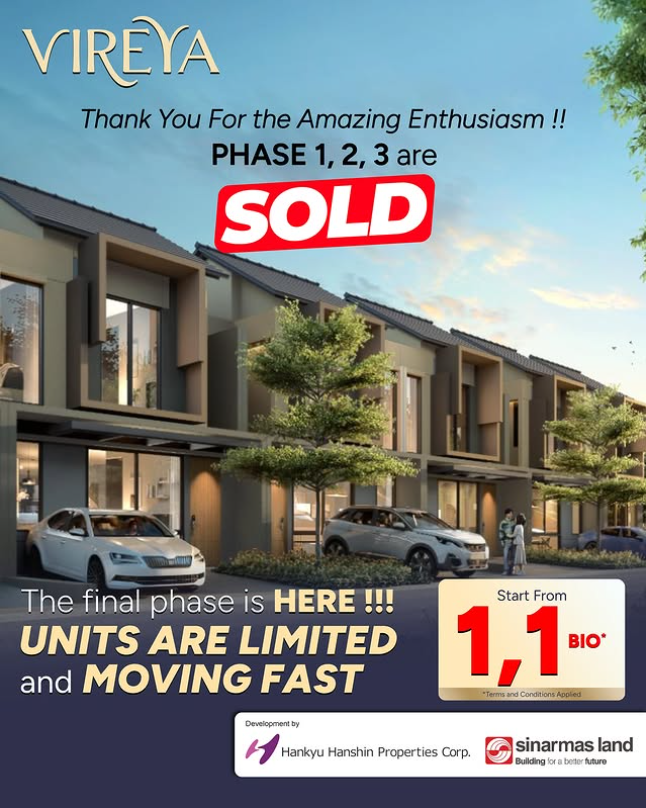 Screenshot 2025-11-17 183510