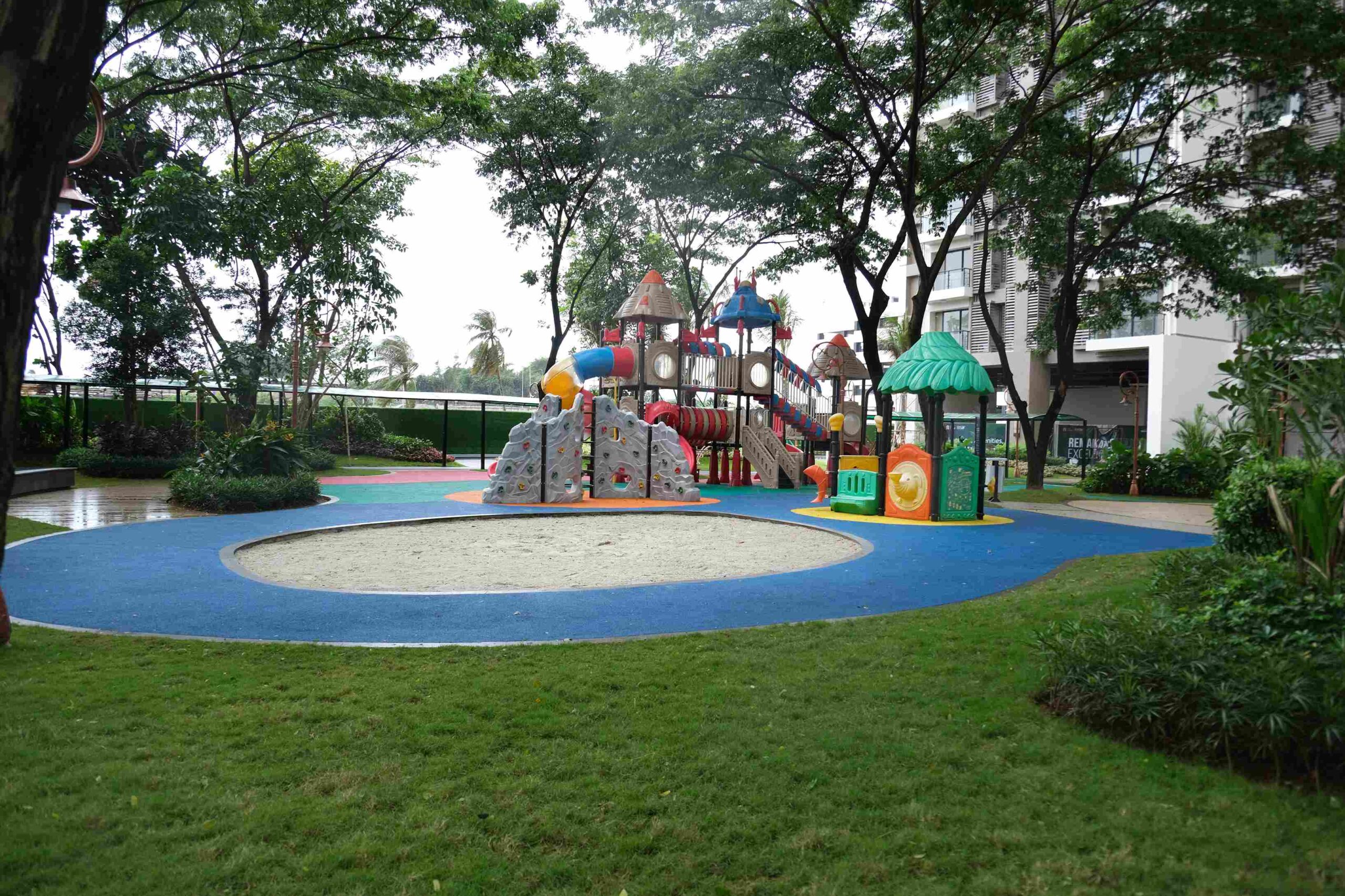 Children Play Ground_Sky House BSD 01_0223 (14)__11zon