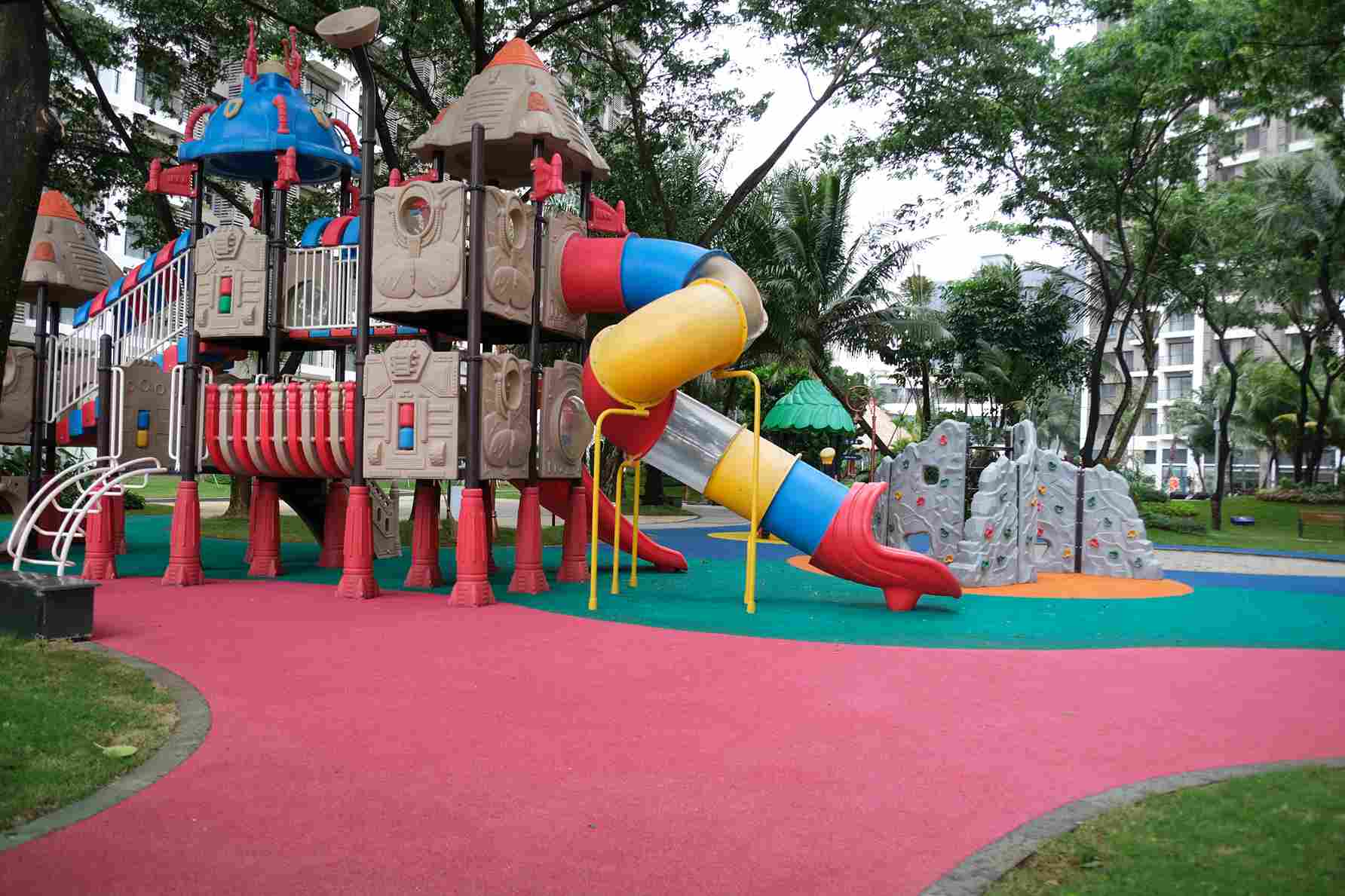 Children Play Ground_Sky House BSD 01_0223 (3)_11zon