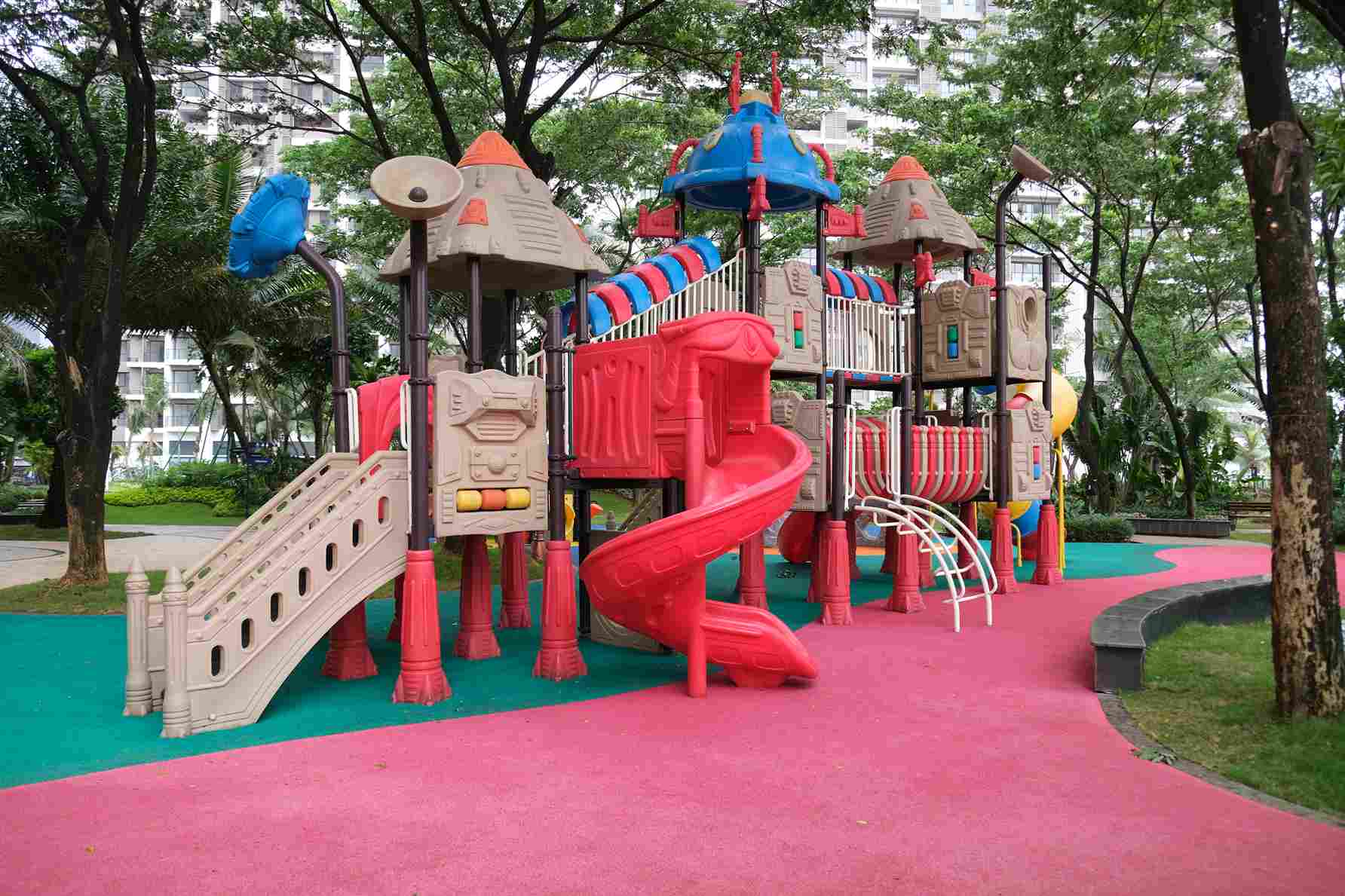 Children Play Ground_Sky House BSD 01_0223 (4)_11zon