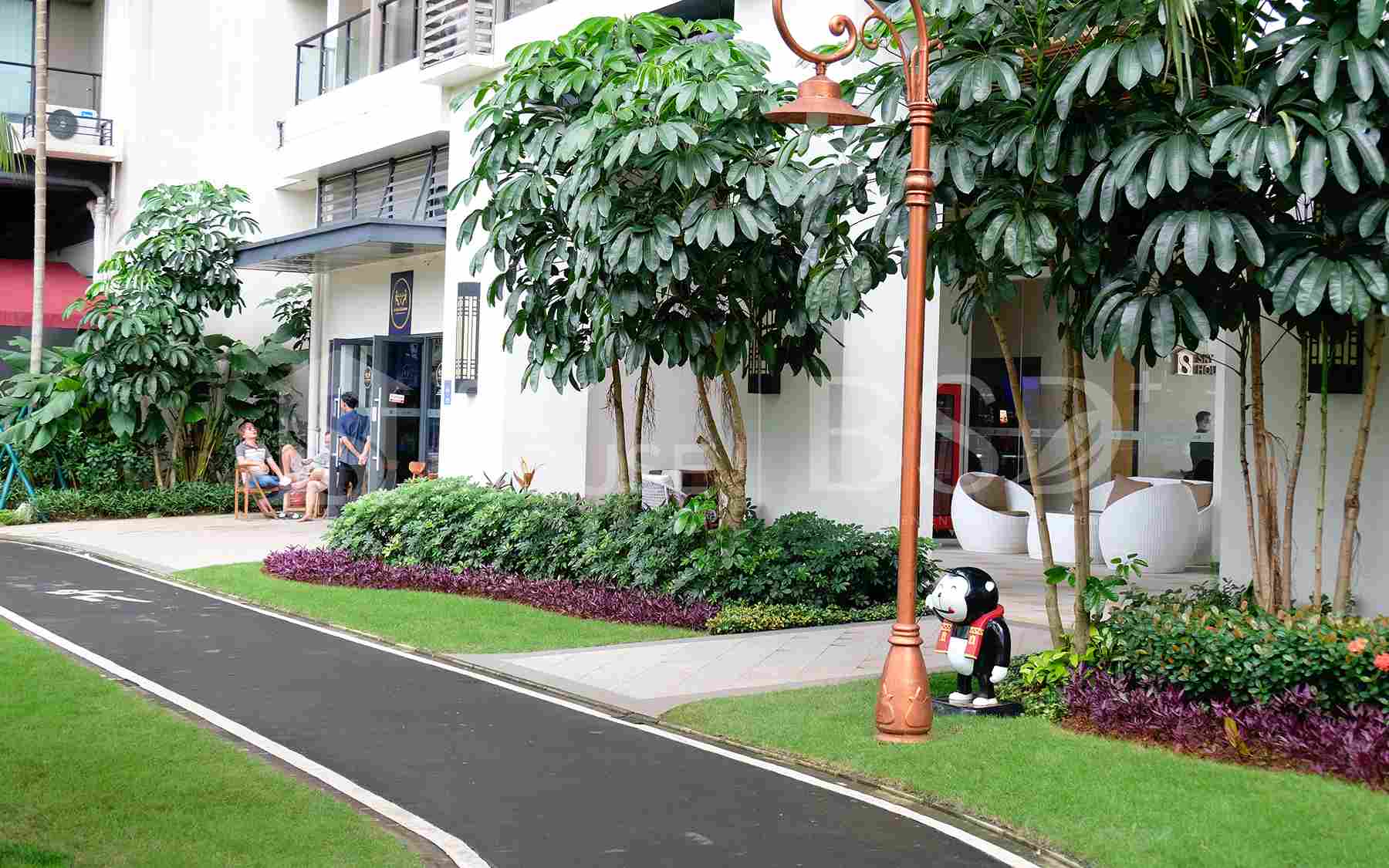 Sky-House-BSD_phase1-garden-(6)_11zon