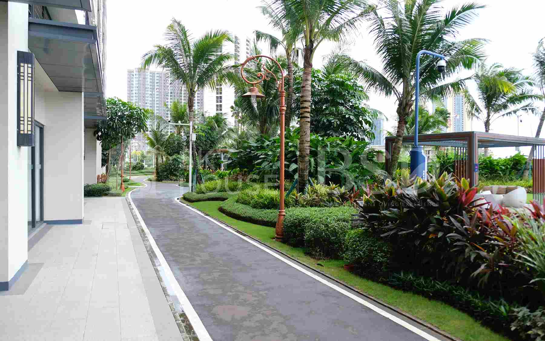 Sky-House-BSD_phase1-garden-(8)_11zon