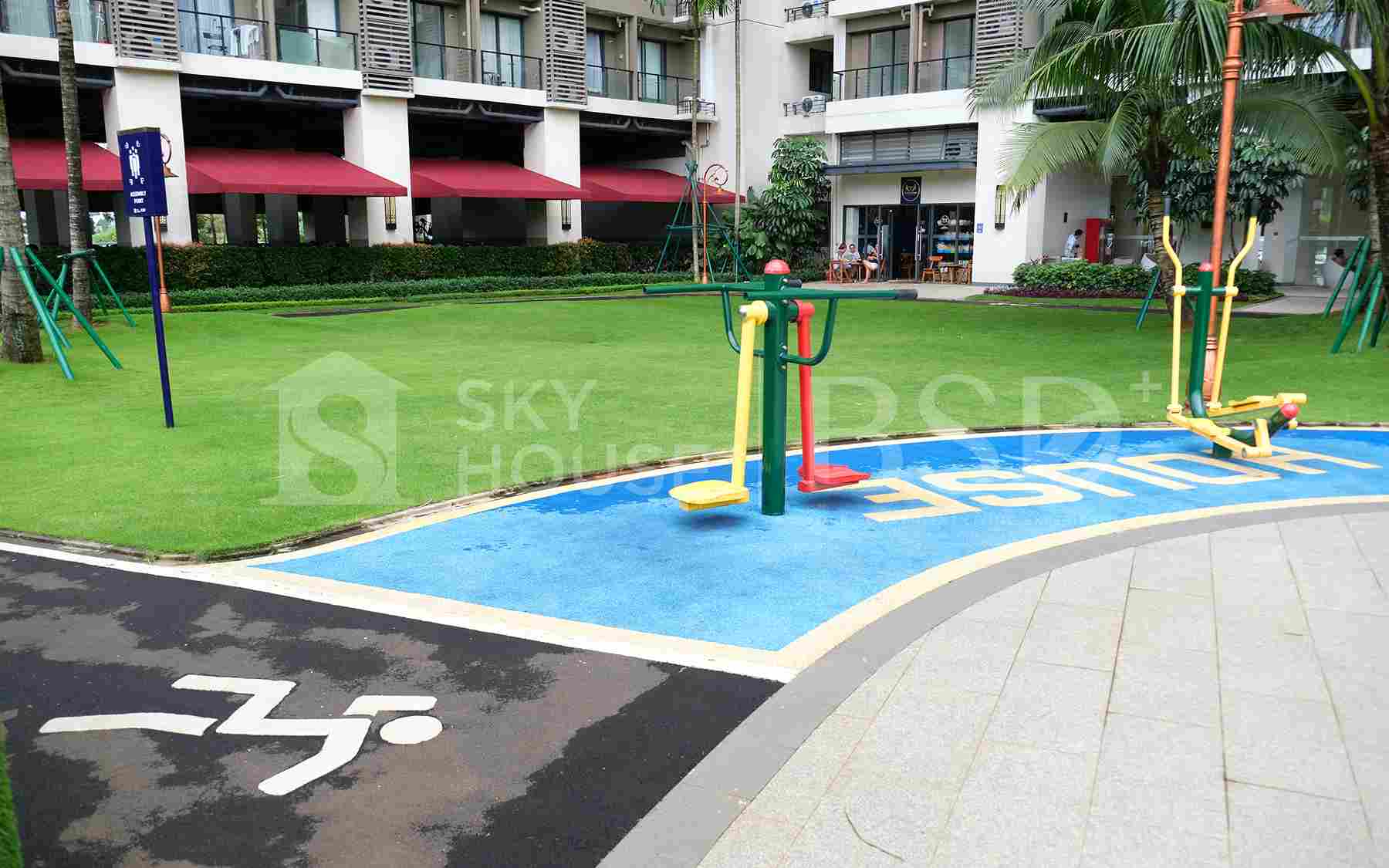 Sky-House-BSD_phase1-outdoor-activity-platform-(2)_11zon