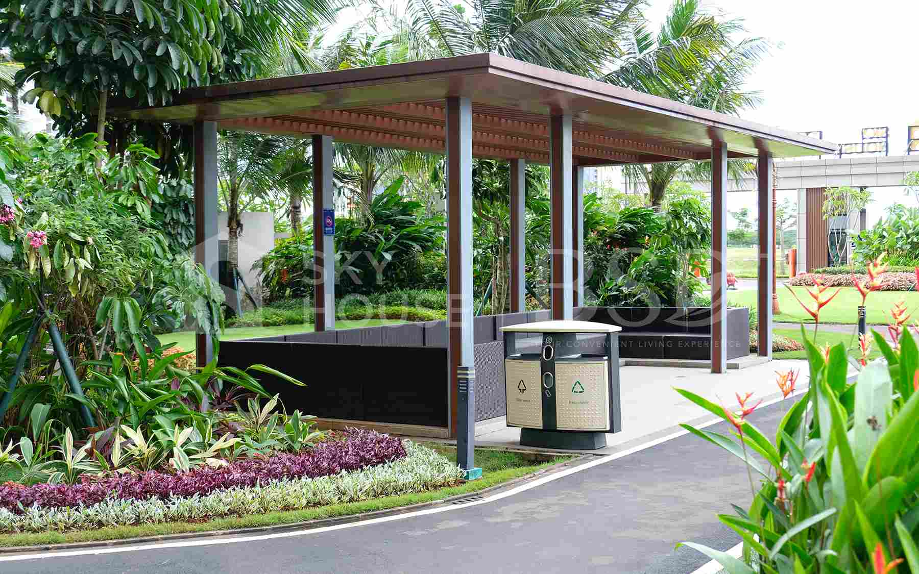 Sky-House-BSD_phase1-suken-plaza-(4)_11zon