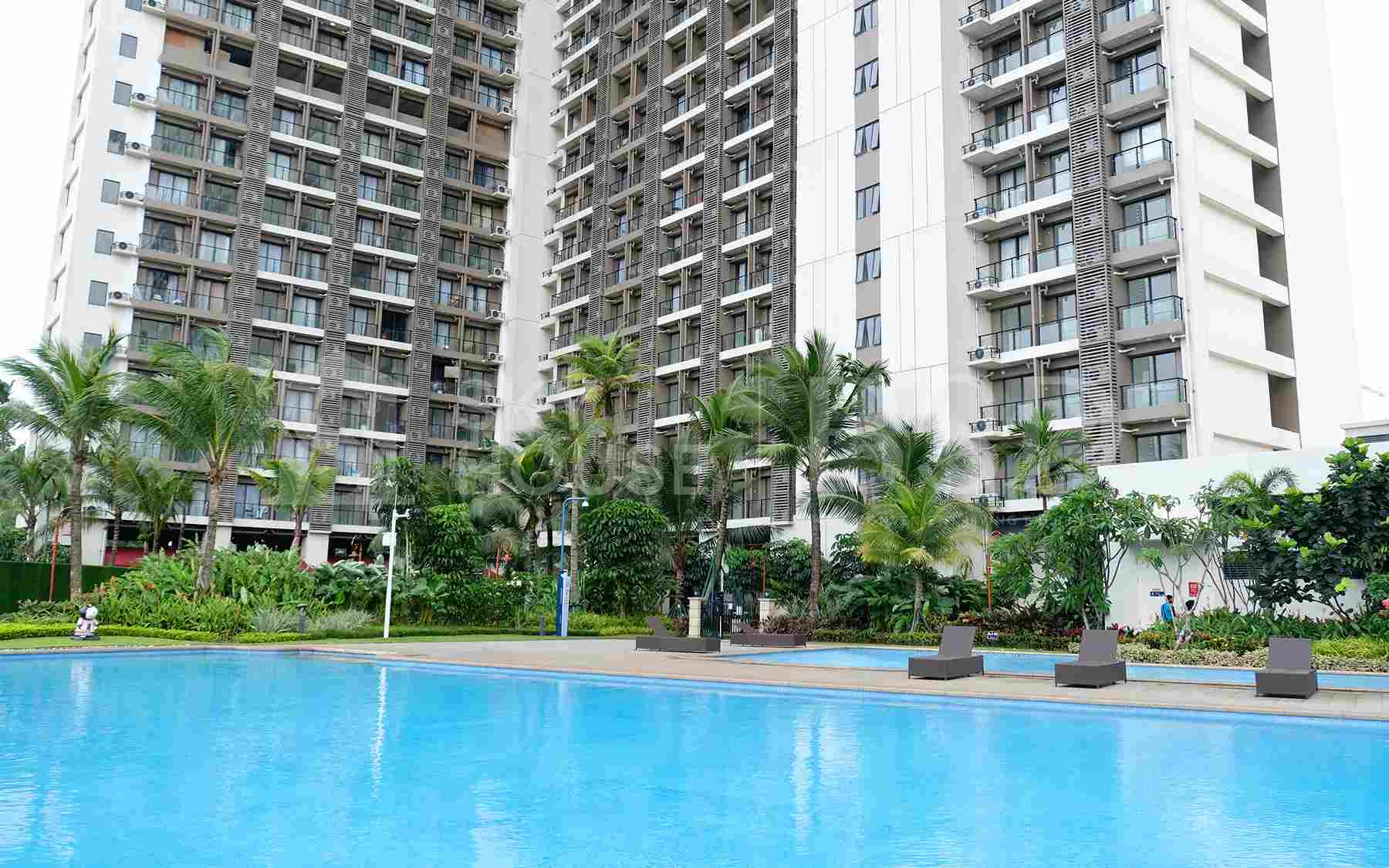 Sky-House-BSD_phase1-swimming-pool-(12)_11zon