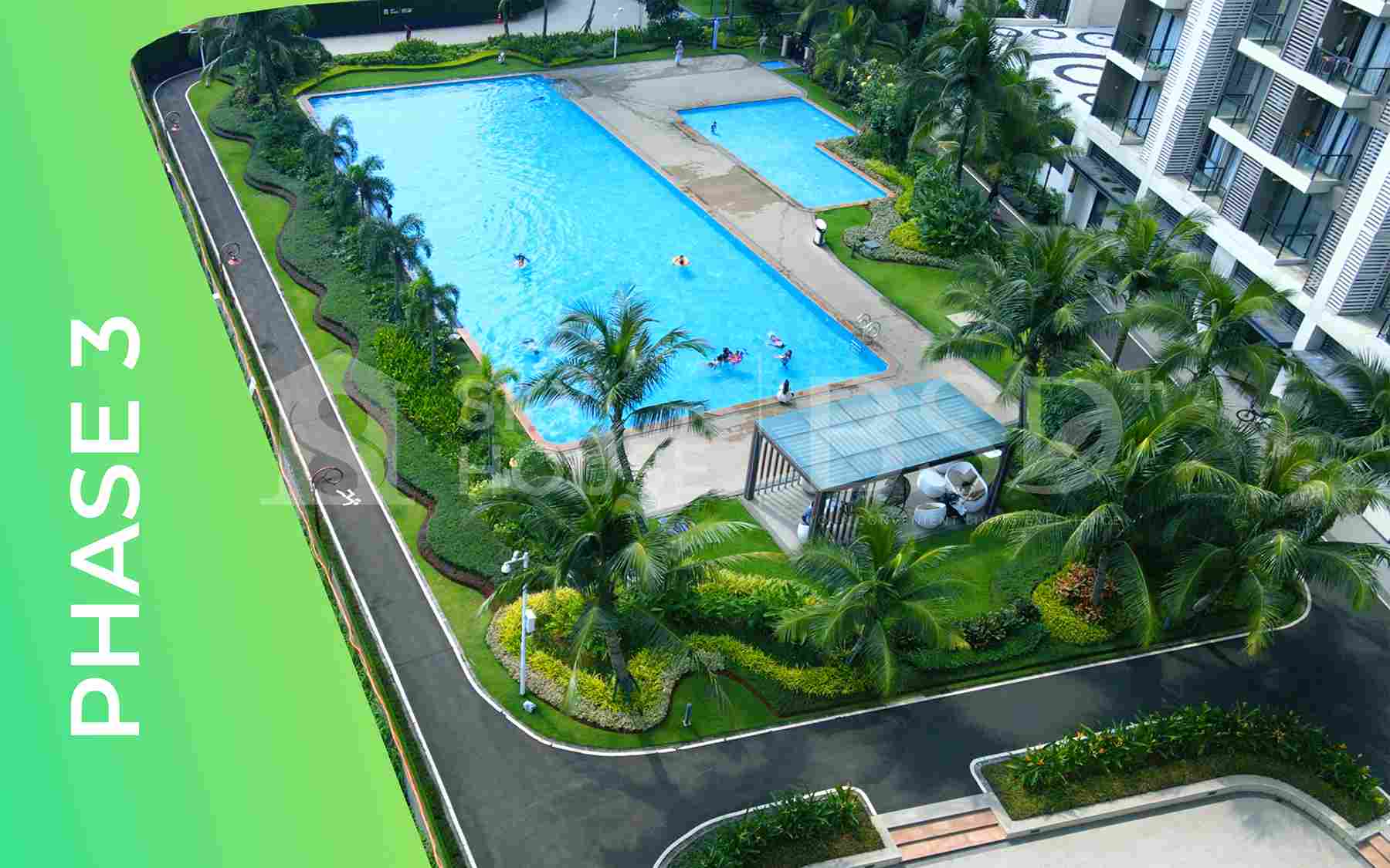 Sky-House-BSD_phase1-swimming-pool-(2)_11zon