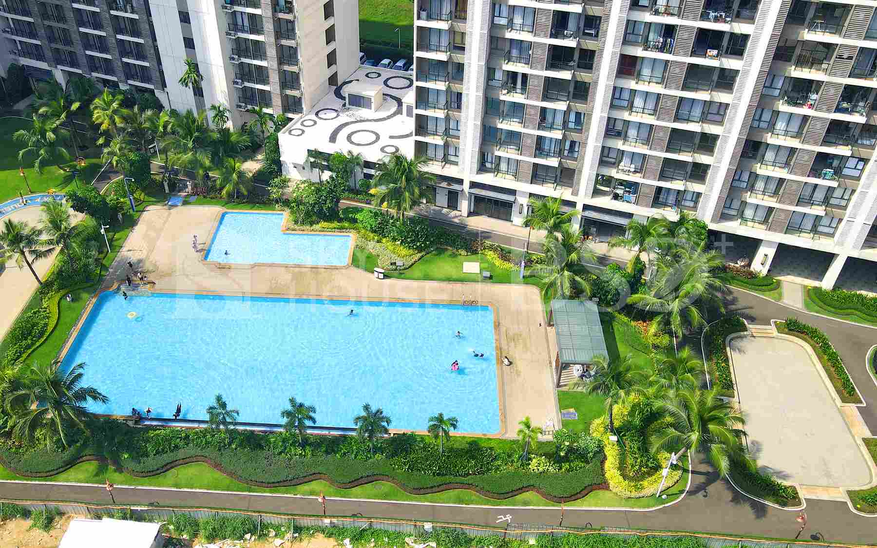 Sky-House-BSD_phase1-swimming-pool_11zon