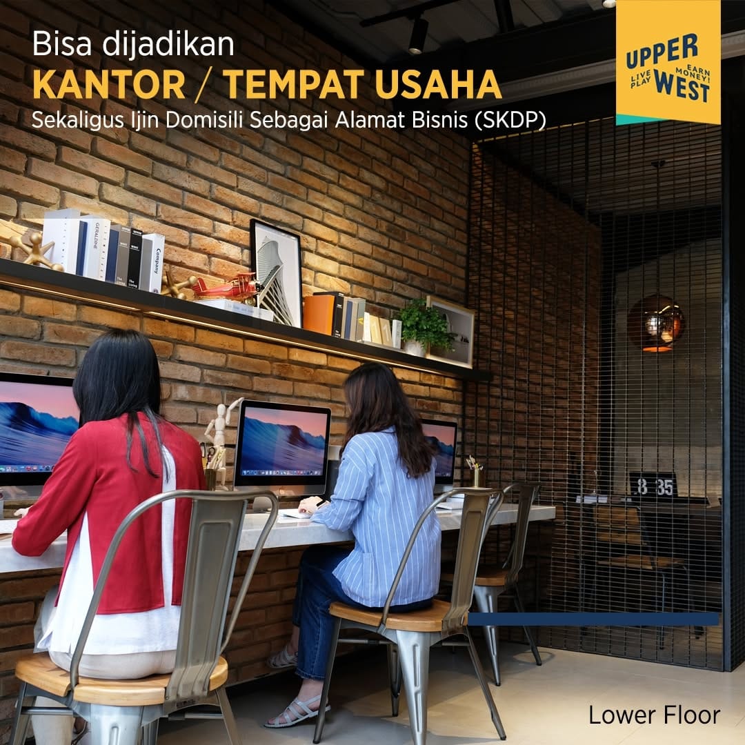 WhatsApp Image 2025-11-30 at 14.57.26 (1)