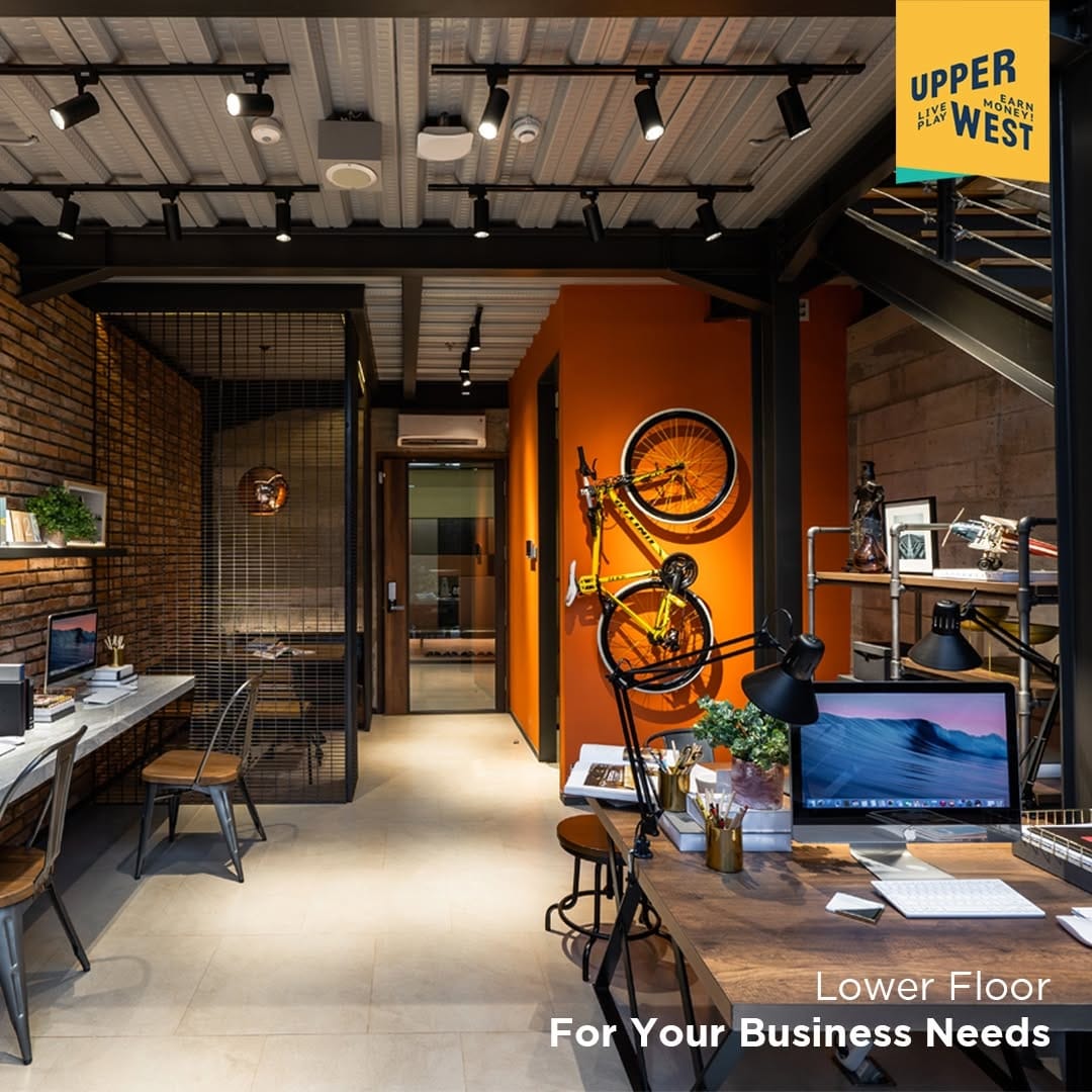 WhatsApp Image 2025-11-30 at 14.57.26 (2)