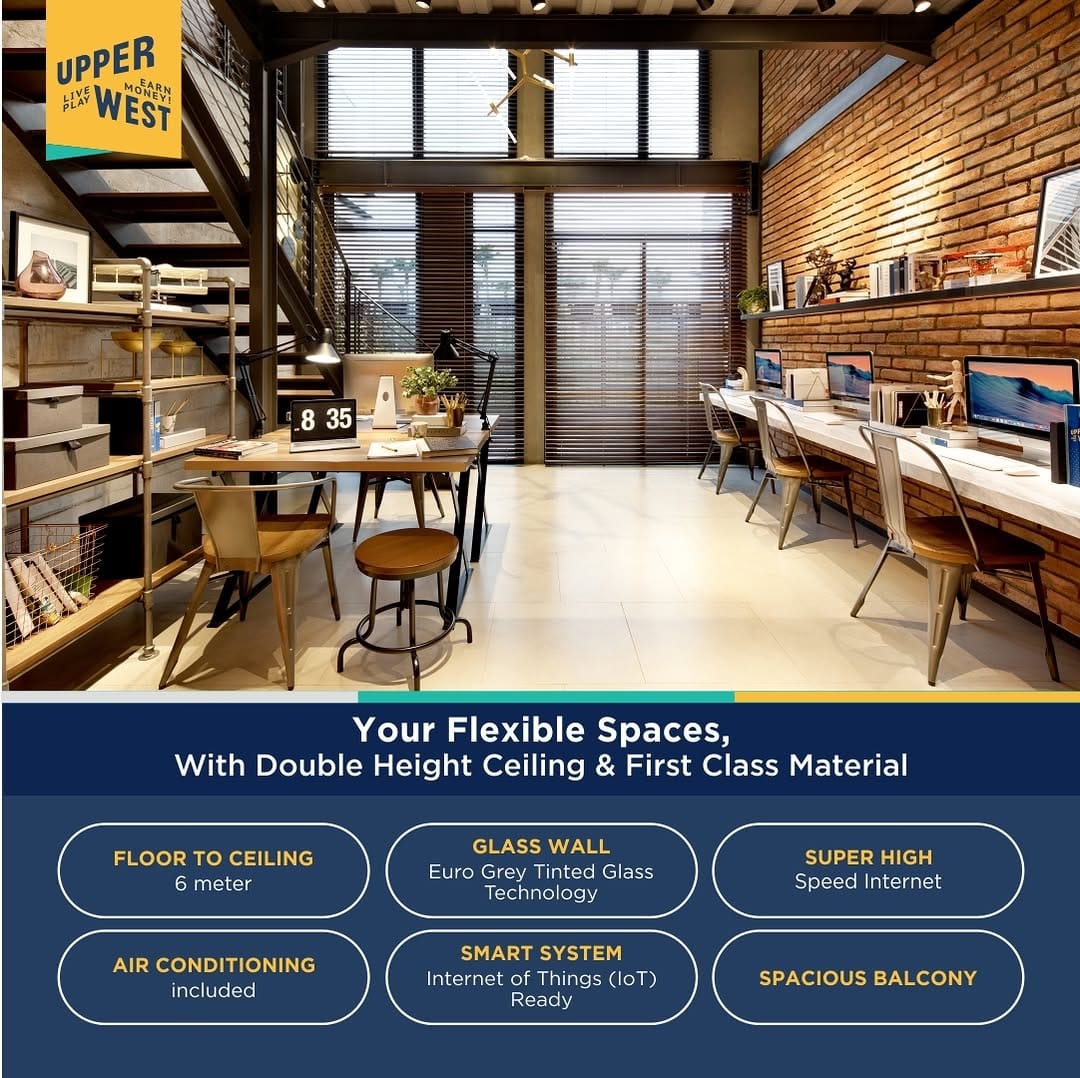 WhatsApp Image 2025-11-30 at 14.57.26