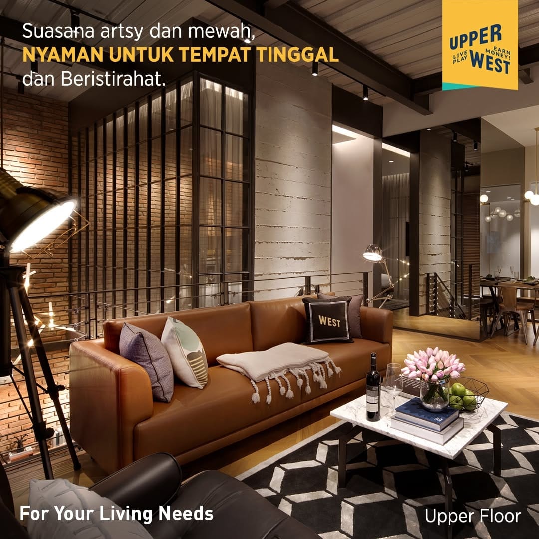 WhatsApp Image 2025-11-30 at 14.57.27