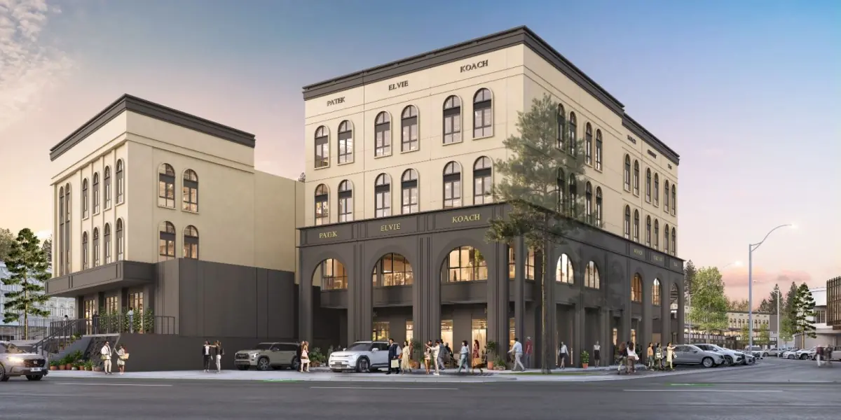 Maggiore-Signature-West-Gallery-1