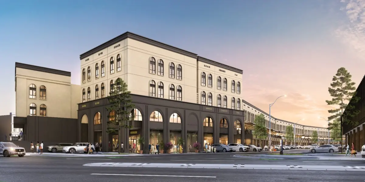 Maggiore-Signature-West-Gallery-3