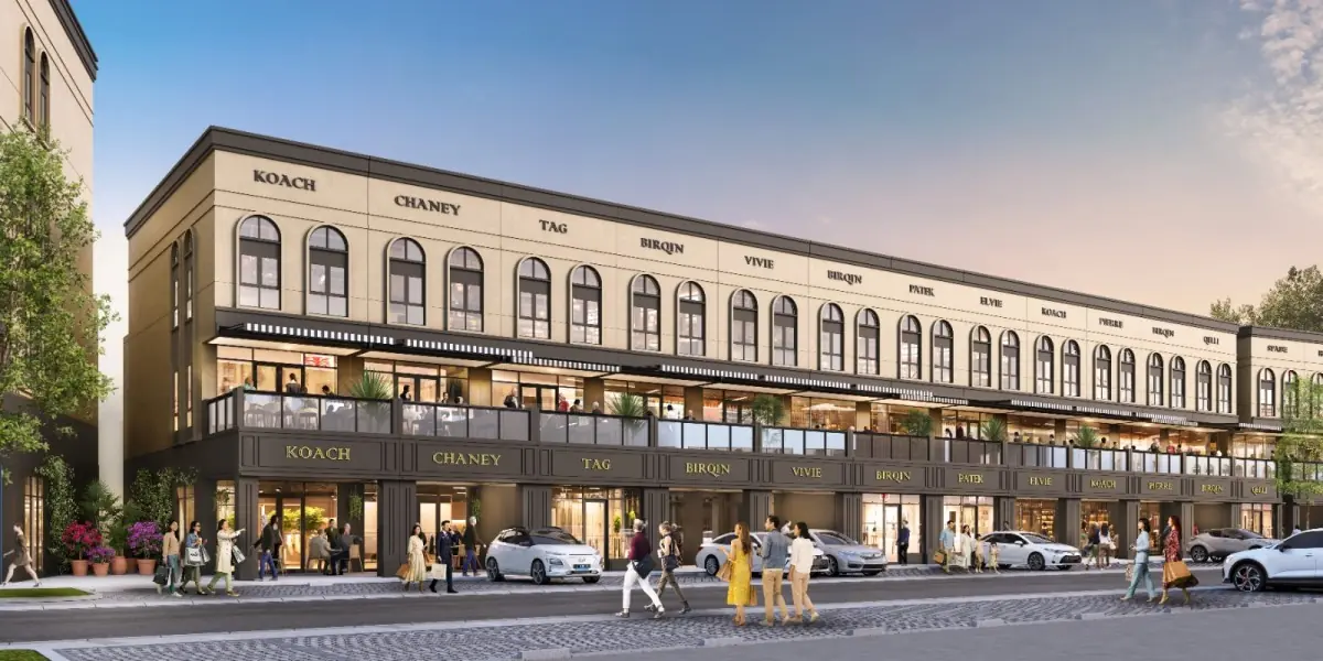 Maggiore-Signature-West-Gallery-4