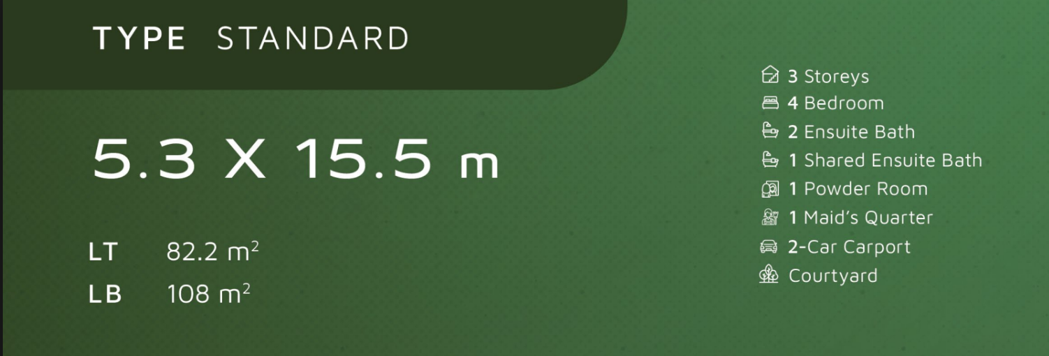 Screenshot 2026-02-09 183853