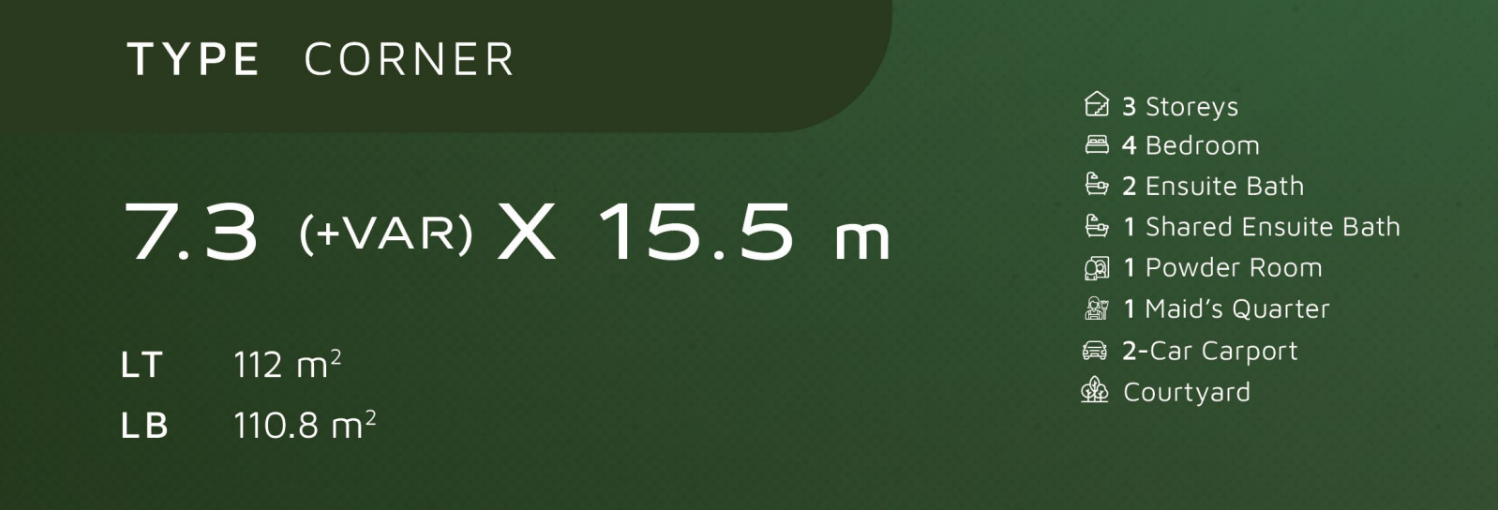 Screenshot 2026-02-09 183913