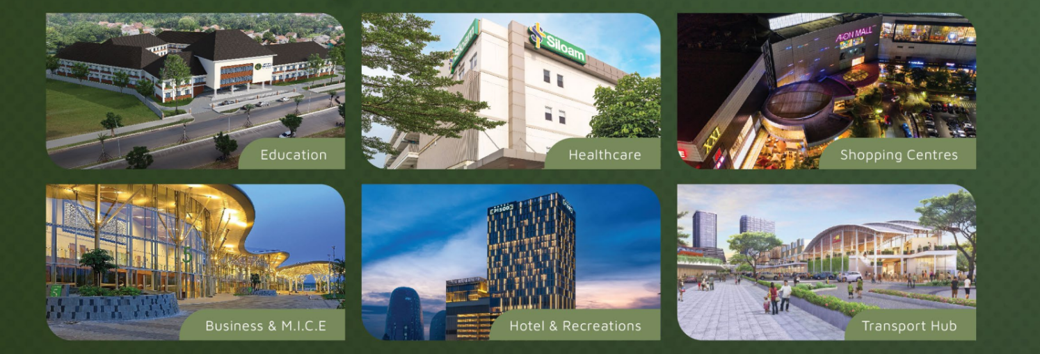 Screenshot 2026-02-09 183944