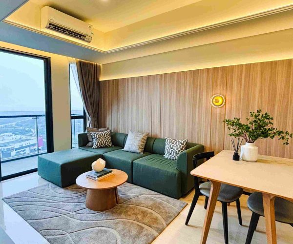 07312101-3de0-4b1e-8134-66fa27367044_11zon