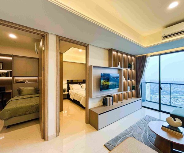 1cecf763-c1df-4912-be21-629f959493c9_11zon