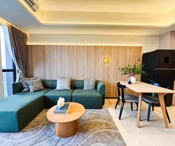 2a239e03-35f0-465e-982a-16153824ec89_11zon