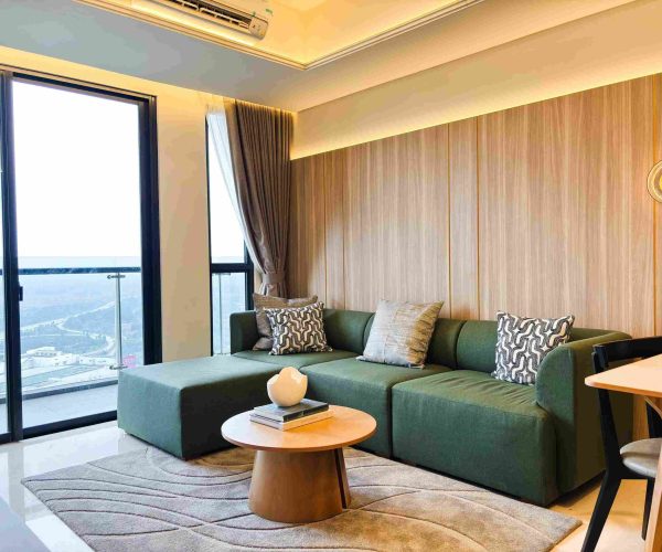 3b142cfd-f4f7-4d92-a425-21c6ed1cab26_11zon