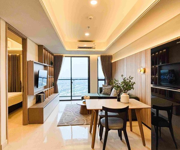 41fd21d1-5fd3-40a2-8b99-c2cc9d6bab60_11zon