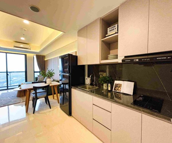 46126419-dd15-4f96-afba-caa35d189959_11zon