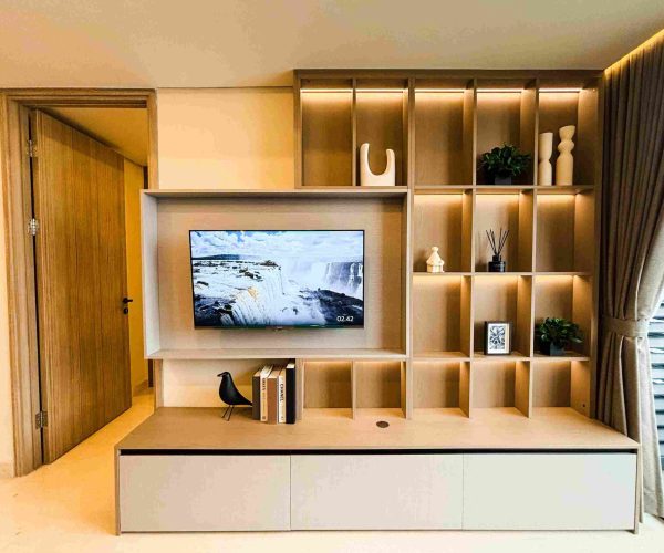 52e14608-6be3-48f3-bedd-e191da872524_11zon