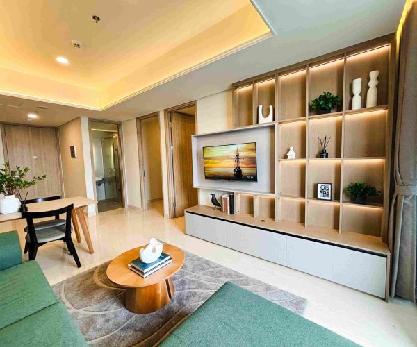 6d79bfc6-b919-4c0c-978f-7e0a9b769aa6_11zon