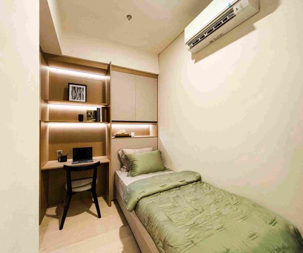 91443bf3-f512-4c2e-b395-8738c7c558eb_11zon