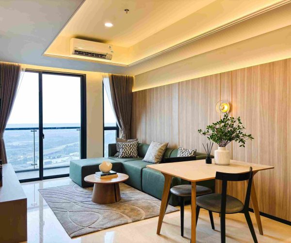 94c80efb-2a7d-4ae3-ae99-73953d85365a_11zon