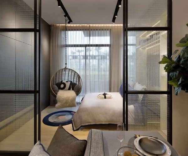 Apt-E-View-8-low (1)