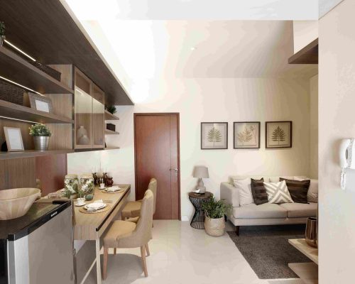 Roseville 1 Bedroom Suite-1_11zon