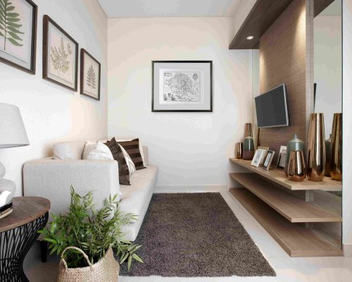 Roseville 1 Bedroom Suite-3_11zon