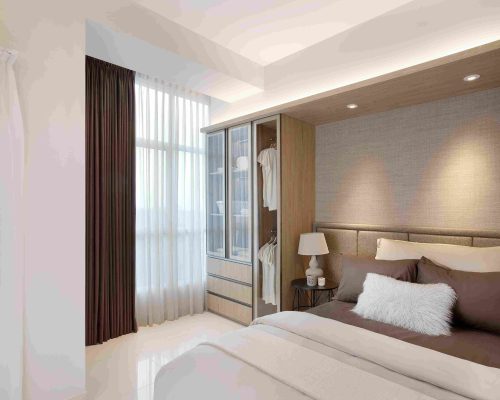 Roseville 1 Bedroom Suite-4_11zon