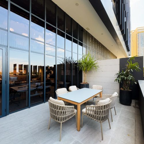 WhatsApp Image 2025-11-30 at 14.50.50 (1)