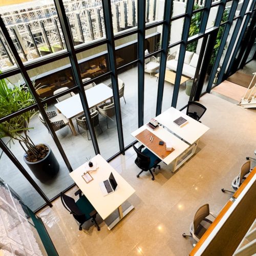 WhatsApp Image 2025-11-30 at 14.50.50 (2)