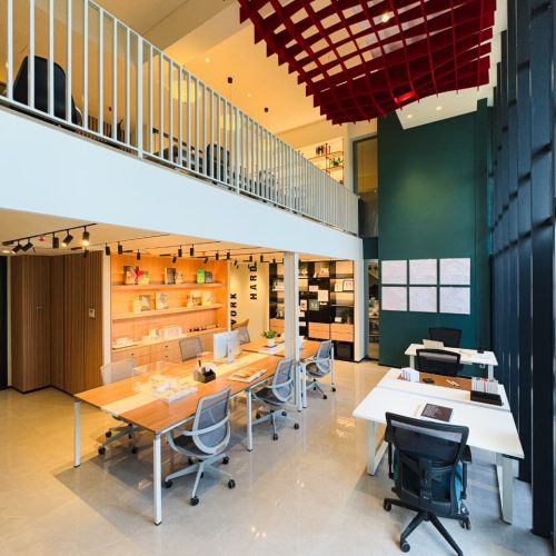 WhatsApp Image 2025-11-30 at 14.50.50 (3)