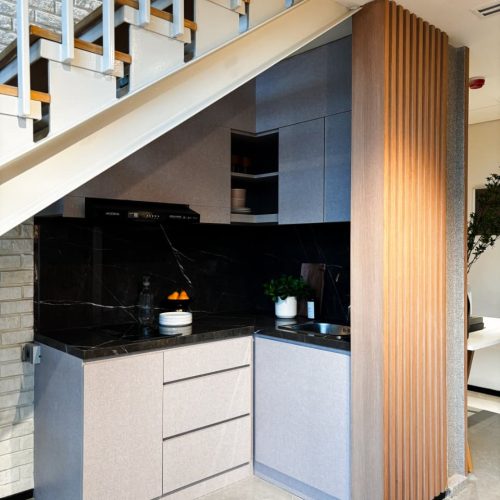 WhatsApp Image 2025-11-30 at 14.50.50