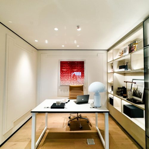 WhatsApp Image 2025-11-30 at 14.50.51 (1)