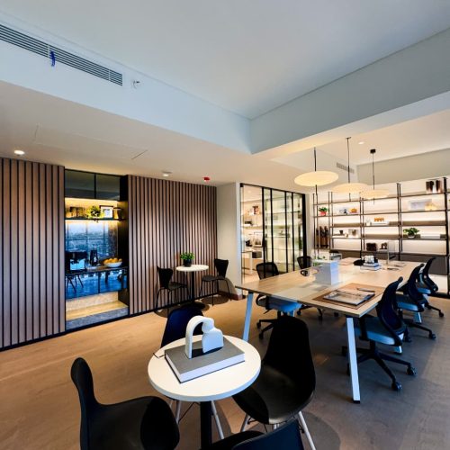 WhatsApp Image 2025-11-30 at 14.50.51 (2)