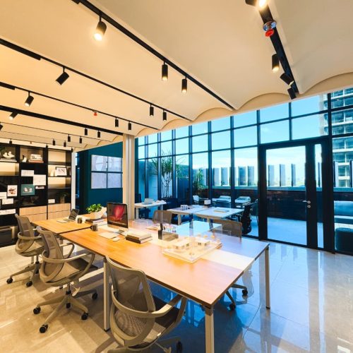 WhatsApp Image 2025-11-30 at 14.50.51