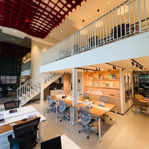 WhatsApp Image 2025-11-30 at 14.50.52