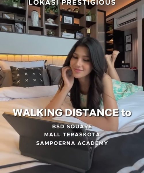 WhatsApp Image 2025-11-30 at 15.31.01