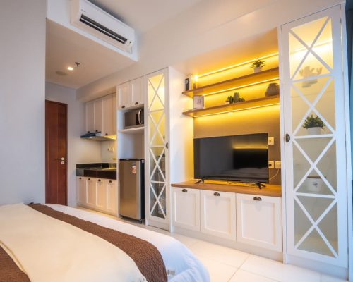 WhatsApp Image 2025-11-30 at 15.31.47 (2)