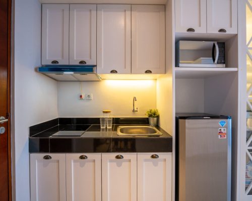 WhatsApp Image 2025-11-30 at 15.31.47 (3)