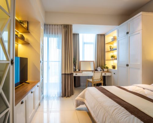 WhatsApp Image 2025-11-30 at 15.31.48 (2)