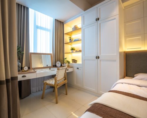 WhatsApp Image 2025-11-30 at 15.31.48 (3)